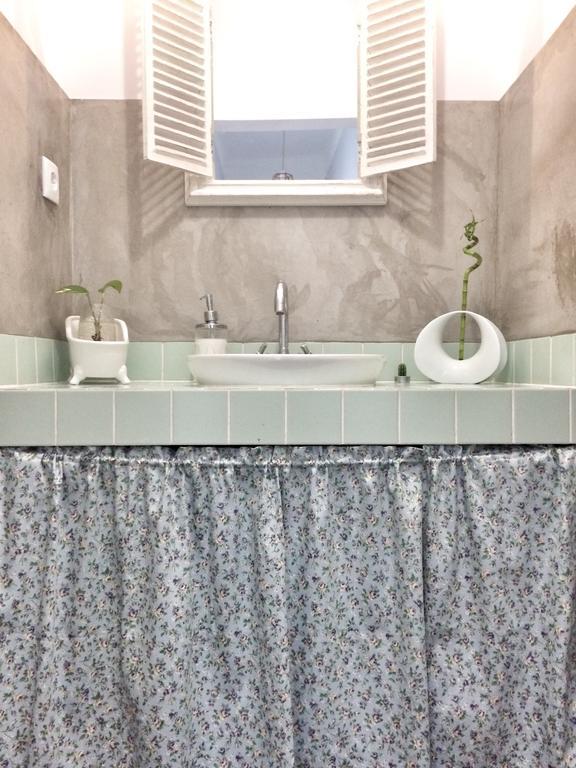 Appartement Endemic - Concept Funchal (Madeira)