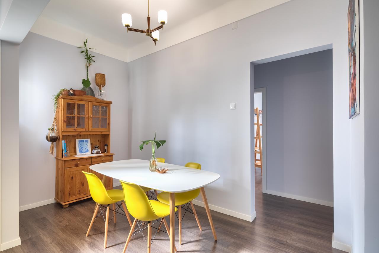 Endemic - Concept Appartement Funchal (Madeira)